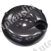 Zbiorniki LPG (Butle LPG)