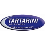 Filtry LPG/CNG TARTARINI