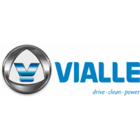 VIALLE Auto Gas Systems