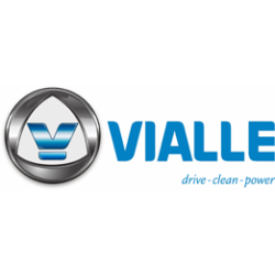 VIALLE Auto Gas Systems