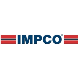 IMPCO  LPG CNG - Producent akces