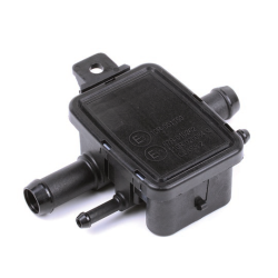 Czujnik PT Gas +map sensor ,DE802125, E3 10R-051150, E313 110R-020084 C