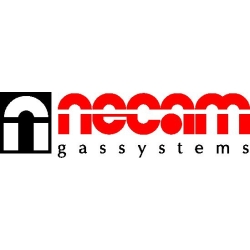 NECAM auto gas systems