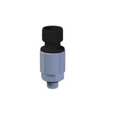 Czujnik ciśnienia KELLER Vialle LiquidSi,LPDI, 250627.1,  0-30 Bar