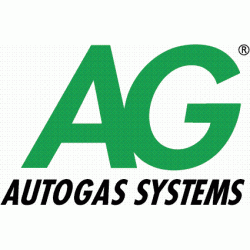 AG AUTOGASSYSTEMS