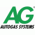Przełącznik LPG / Benzyna AG , TeleflexGFI , GFI SGI 1 ,2 ,3