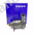 Silnik krokowy dystrybutora VOLVO EGI KOLTEC NECAM bi-fuel ,8623R007,31216348 LPG CNG