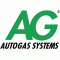 AG AUTOGASSYSTEMS