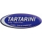Tartarini