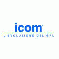 ICOM JTG