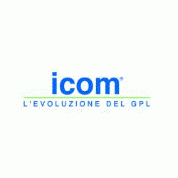 ICOM JTG