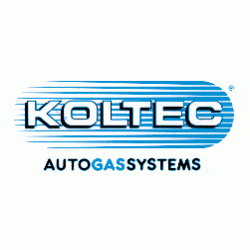 KOLTEC 