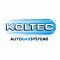 KOLTEC