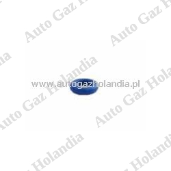 O-ring wtryskiwacza gazu LPG  VIALLE,LPI,LPE,LPFI,LIQUIDSI ,67R 01 ORYGINALNY