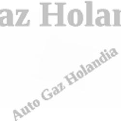 Czujnik ciśnienia CNG Telelflex GFI