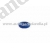 O-ring wtryskiwacza gazu LPG  VIALLE,LPI,LPE,LPFI,LIQUIDSI ,67R 01 ORYGINALNY