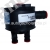 Filtr gazu lotnego + ciekły Prins VSI 1>2 ,  67R-010096 110R-000028 , 180/80044