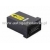 Emulator wtryskiwacze Vialle LPI 4 cylindry 207349.2