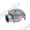 IMPCO Mikser gazu LPG PROPAN ,Mixer CA100M-3-9 ,średnica 52mm ORYGINALNY