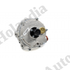 Reduktor gazu LPG PROPAN IMPCO P-COBRA W.P.312 P.S.I. ,W.C.0.08 LBS.do wózka widłowego