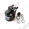 Filtr Lotny + ciekły  Keihin Prins VSI 1>2 ,67R-010177  110R-000091 180/80329