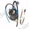 ICOM JTG Pompa Oryginalna w zestawie z filtrem obudową ,przewodami do dużej pojemnośći silnika .E3 67R-017005,10R-027213