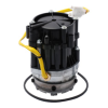 Pompa gazu LPG Vialle LPE , LPI ,PTC-20 67R-01,VIALLE pompa gazu do butli LPG