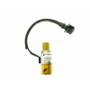 Econtrols czujnik ciśnienia gazu 12V, 7W ,E1358000,2X1848, 13580000048101,FCV