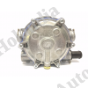 Reduktor parownika do układu gazowego w wózku widłowym .Econtrols E4 67R-010348 1725Kpa ,E2376005H
