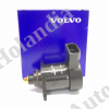 Silnik krokowy dystrybutora VOLVO EGI KOLTEC NECAM bi-fuel ,8623R007,31216348 LPG CNG