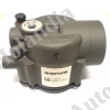 Mieszalnik gazu LPG CA55M-5 IMPCO,Mikser CA55M-5,ORYGINALNY IMPCO,LPG PROPAN