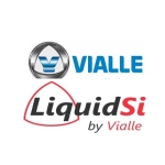 AKCESORIA WTRYSKIWACZY VIALLE LPE,LPI,LPFI,LiquidSi