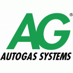 Filtry LPG / CNG AG AUTOGAS SYSTEMS