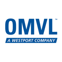 OMVL LPG / CNG