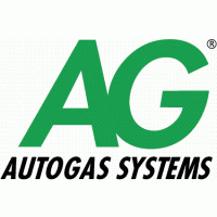 AG AUTOGASSYSTEMS