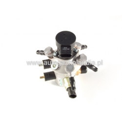 Dystrybutor Necam Koltec LPG VOLVO Bi-fuel 67R-010064 , 110R-000005