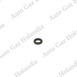 O-ring łącznika obudowy wtryskiwacza ICOM JTG NEW HP