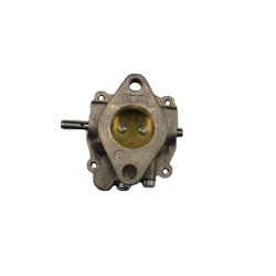 Przepustnica IMPCO T2-78,LINDE AT2-78