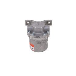 IMPCO Filtr