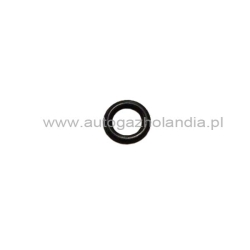 O-ring wtryskiwacza KOLTEC NECAM MEGA EGI