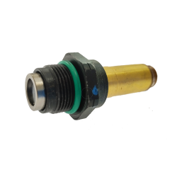 Uzbrajacz elektrozaworu reduktora AG LPG ,TELEFLEX GFI SGI,67R-010050