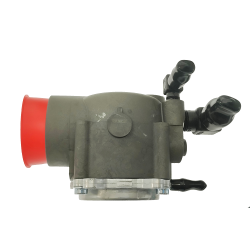 IMPCO MIXER,MIKSER 1 M 110 CL 07,1M110CL07