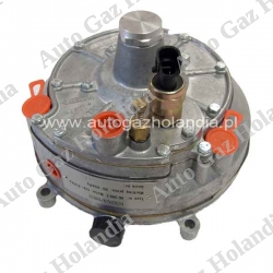 Reduktor VG289 E KOLTEC NECAM CORFACA ,Teleflex GFI,E4 67R-010018