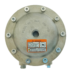 FILTR CENTURY C-VFF30-3 W.P.312 PSI