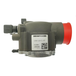 IMPCO MIXER,MIKSER 1 M 110 CL 07,1M110CL07