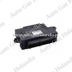 Komputer gazu LPG Vialle LPE 7, 10R -020389 , 67R-010126