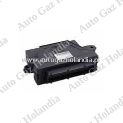 Komputer Vialle LPE 7 z kalibracją do VOLVO V50  kod silnika B5244 , 10R -020389 , 67R-010126