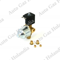 Elektrozawór Tartarini E13  67R.010023 ETAGAS