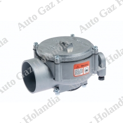 IMPCO MIXER CA100-110