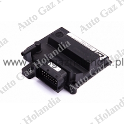 Blok rozłączający  Teleflex GFI SGI 4 cylindry 2,5 bar, master , E4 10R-031292 , E4 110R-000119 , 320000-007
